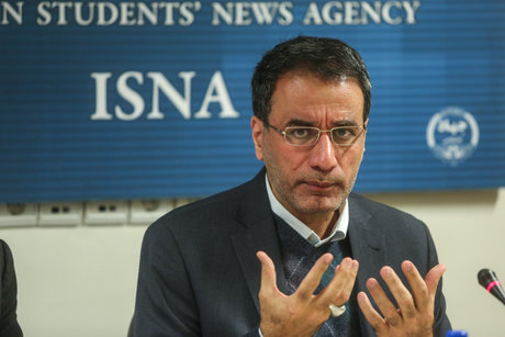 پیام وزیر علوم به هفتمین سمینار سراسری بهداشت روانی دانشجویان